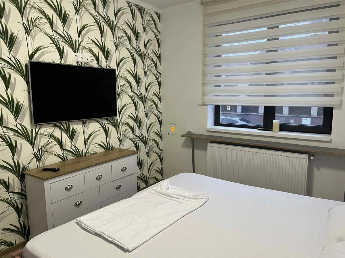 Apartament 3 camere piata Mihai Viteazul - foto 3