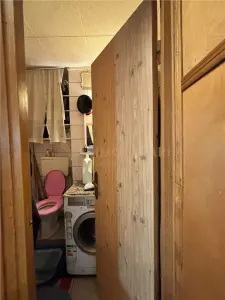 Proprietate cu 2 case in aceeasi curte si teren 24 ari - foto 8