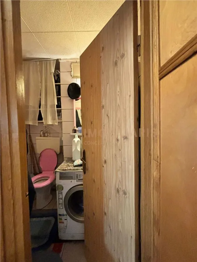 Proprietate cu 2 case in aceeasi curte si teren 24 ari - foto 8