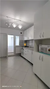 Apartament 2 camere zona ultracentrala - foto 5