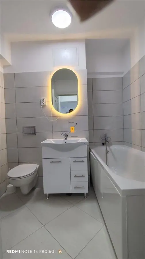 Apartament 2 camere zona ultracentrala - foto 6