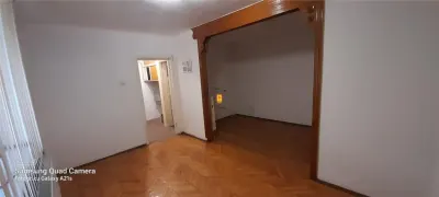 Garsoniera zona Ultracentrala - Ploiesti