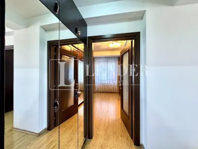 Apartament 3 Camere bloc 2008 | Zona Dorobanti | Parcare - foto 17