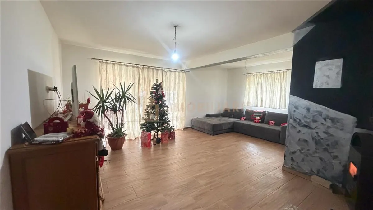 Casa individuala, Tautii Magheraus - foto 4