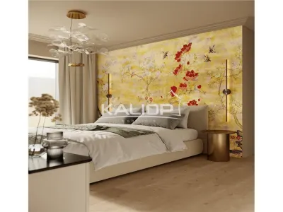 Apartament PREMIUM I 3 camere I 82 mp I Terasa 92 mp  I  zona Parcului Central - foto 8