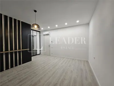 Modern villa available for rent in Pipera - foto 14