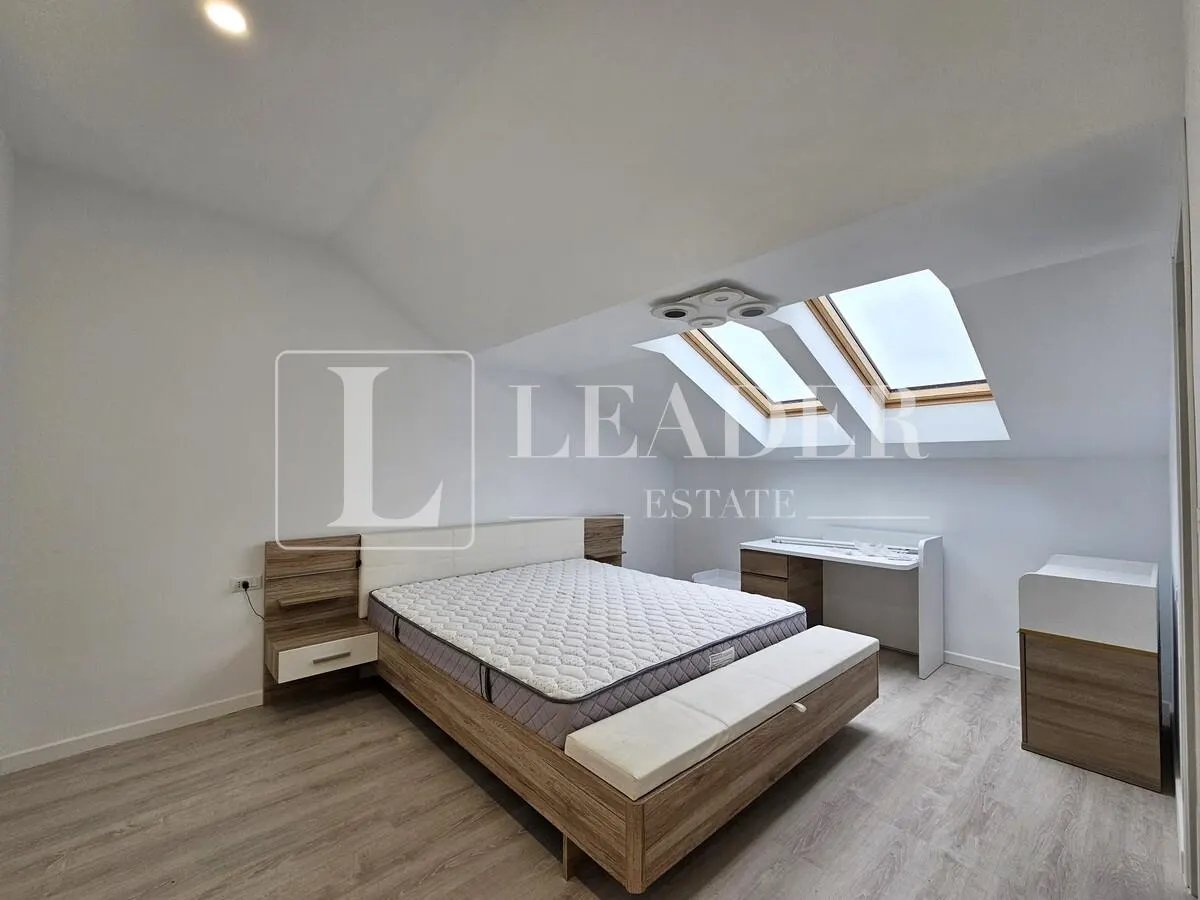 Modern villa available for rent in Pipera - foto 15