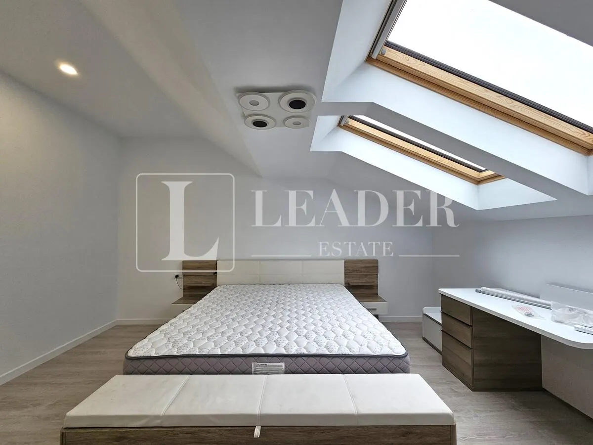 Modern villa available for rent in Pipera - foto 16