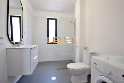 [VIDEO] Renovated Villa with Garden - 10 Minutes to Herastrau Park - Pipera - foto 19