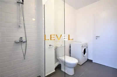 [VIDEO] Renovated Villa with Garden - 10 Minutes to Herastrau Park - Pipera - foto 20