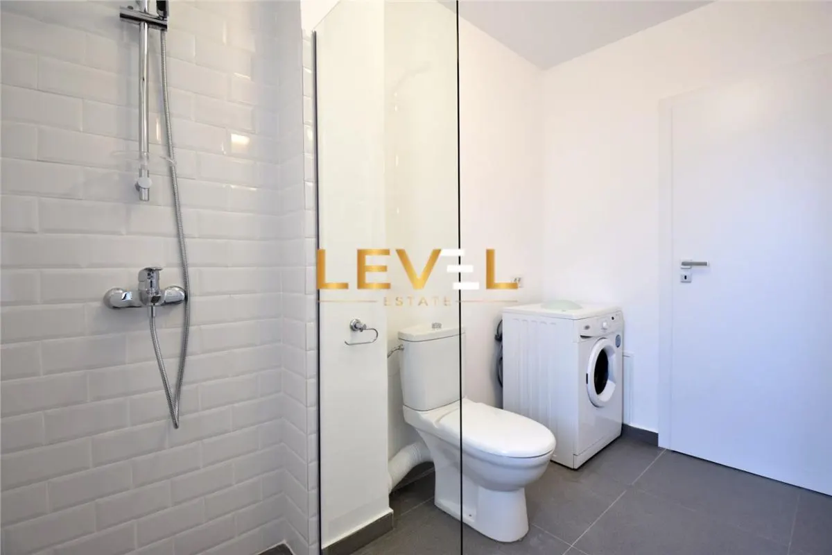 [VIDEO] Renovated Villa with Garden - 10 Minutes to Herastrau Park - Pipera - foto 20