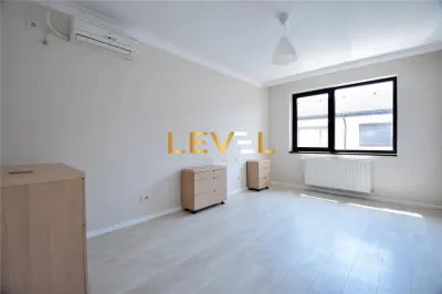 [VIDEO] Renovated Villa with Garden - 10 Minutes to Herastrau Park - Pipera - foto 21