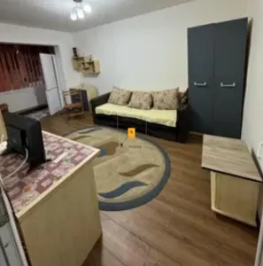 Garsoniera de inchiriat zona Malu Rosu - Ploiesti