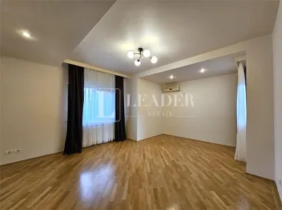 Renovated Villa for Rent in Iancu Nicolae – Residential Compound, Near International Schools - foto 12
