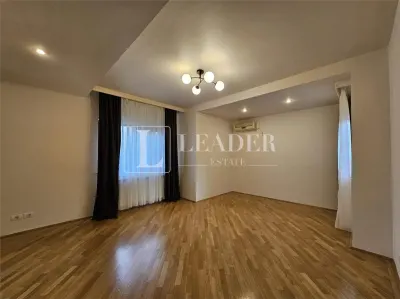 Renovated Villa for Rent in Iancu Nicolae – Residential Compound, Near International Schools - foto 13