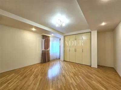 Renovated Villa for Rent in Iancu Nicolae – Residential Compound, Near International Schools - foto 14