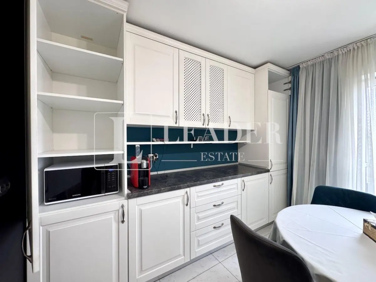 Apartament de familie | Unirii - Coposu | 4 Camere | parcare ADP - foto 12