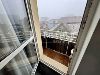 Apartament de familie | Unirii - Coposu | 4 Camere | parcare ADP - foto 13