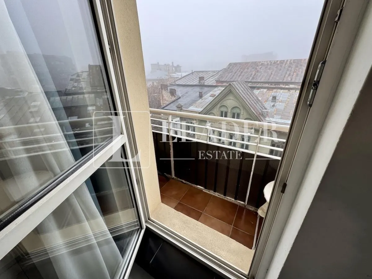 Apartament de familie | Unirii - Coposu | 4 Camere | parcare ADP - foto 13