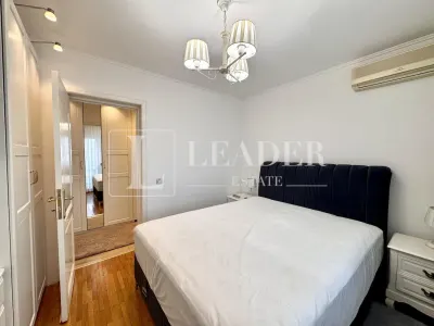 Apartament de familie | Unirii - Coposu | 4 Camere | parcare ADP - foto 15