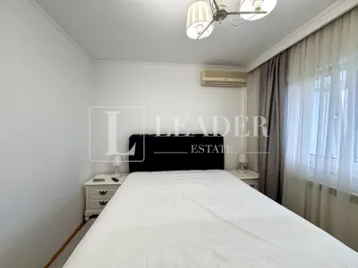 Apartament de familie | Unirii - Coposu | 4 Camere | parcare ADP - foto 16