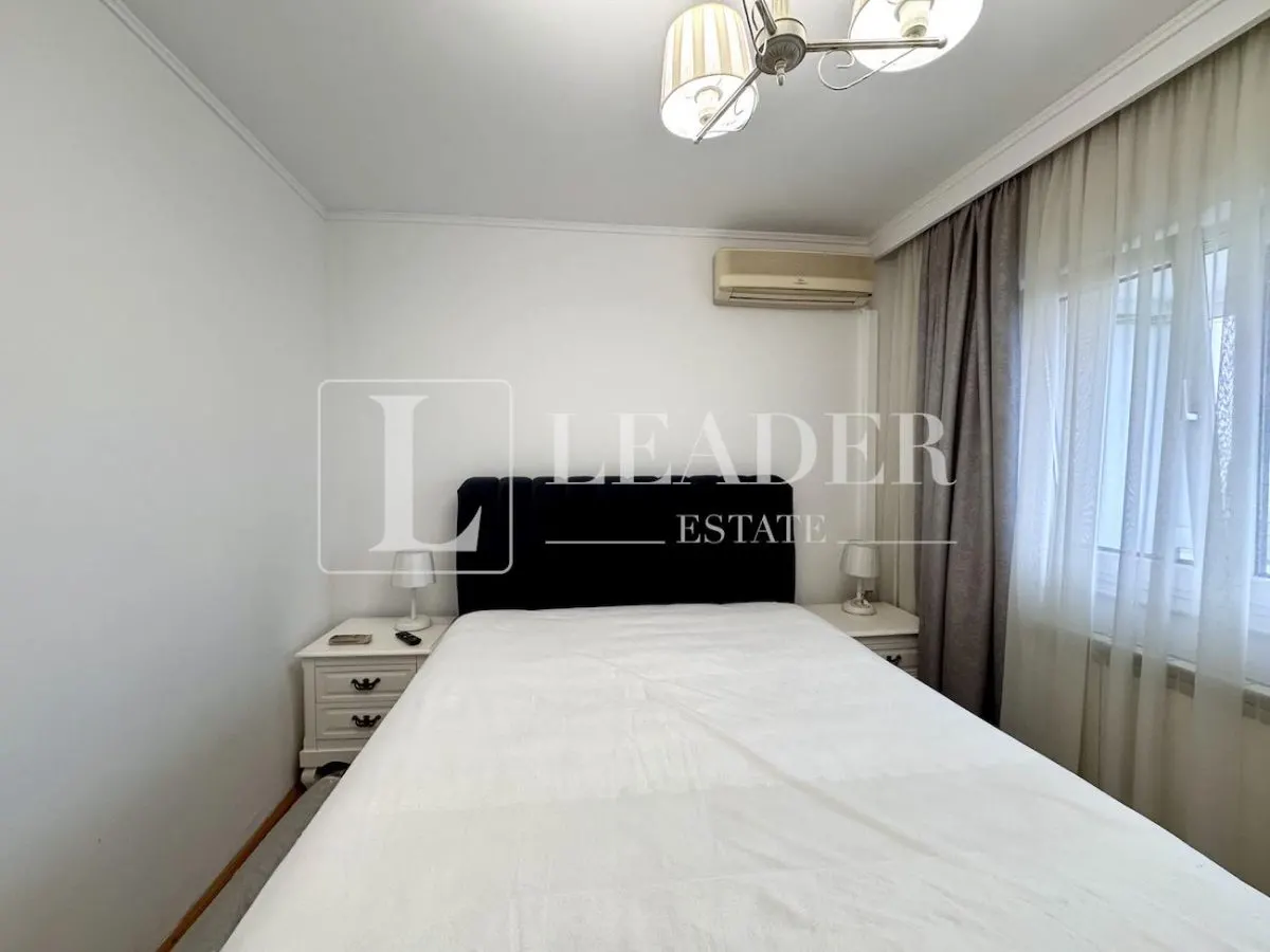 Apartament de familie | Unirii - Coposu | 4 Camere | parcare ADP - foto 16