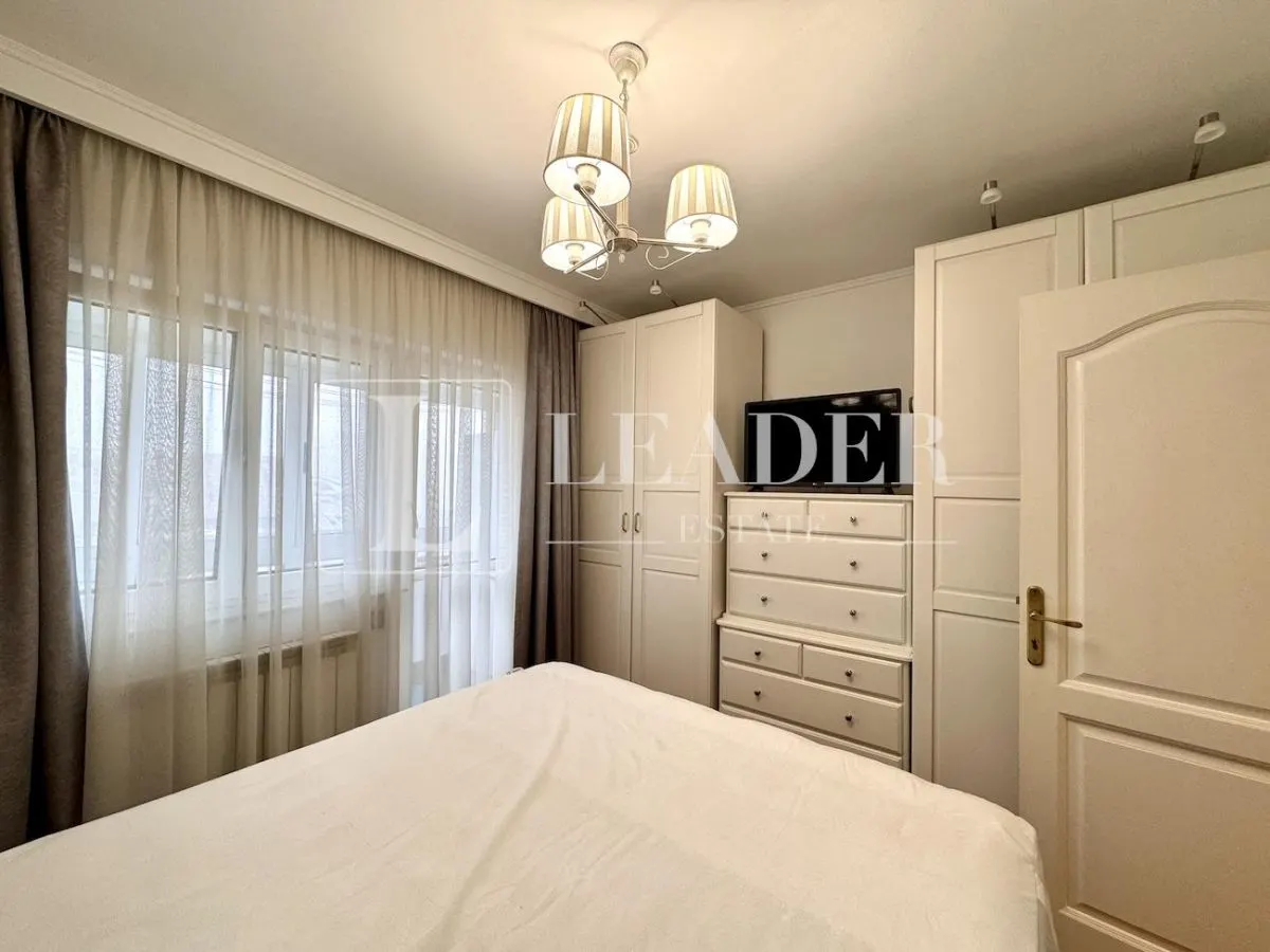 Apartament de familie | Unirii - Coposu | 4 Camere | parcare ADP - foto 17