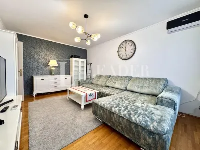 Apartament de familie | Unirii - Coposu | 4 Camere | parcare ADP - foto 3