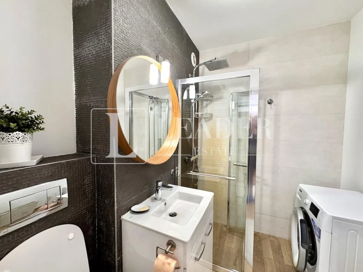 Apartament de familie | Unirii - Coposu | 4 Camere | parcare ADP - foto 21