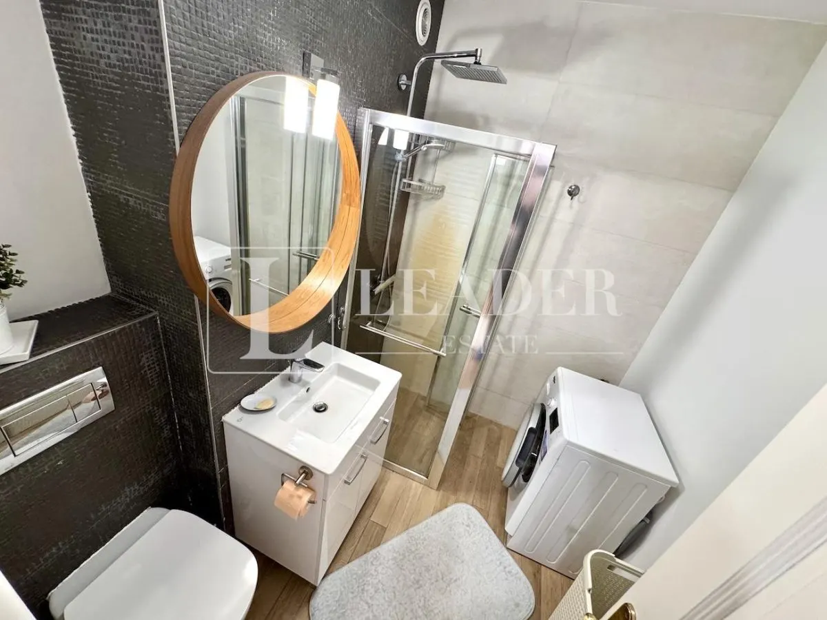 Apartament de familie | Unirii - Coposu | 4 Camere | parcare ADP - foto 22