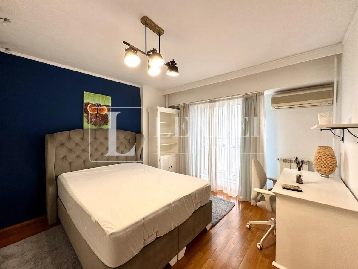 Apartament de familie | Unirii - Coposu | 4 Camere | parcare ADP - foto 24
