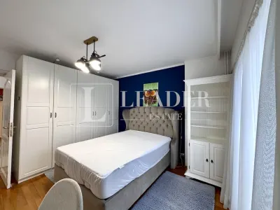 Apartament de familie | Unirii - Coposu | 4 Camere | parcare ADP - foto 25