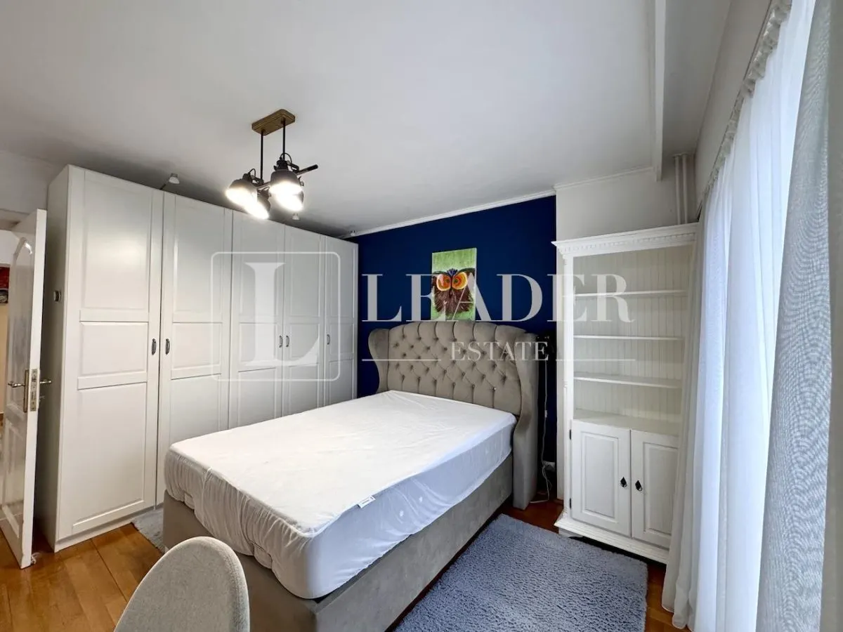 Apartament de familie | Unirii - Coposu | 4 Camere | parcare ADP - foto 25