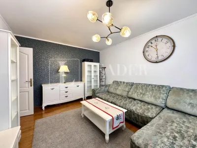 Apartament de familie | Unirii - Coposu | 4 Camere | parcare ADP - foto 4