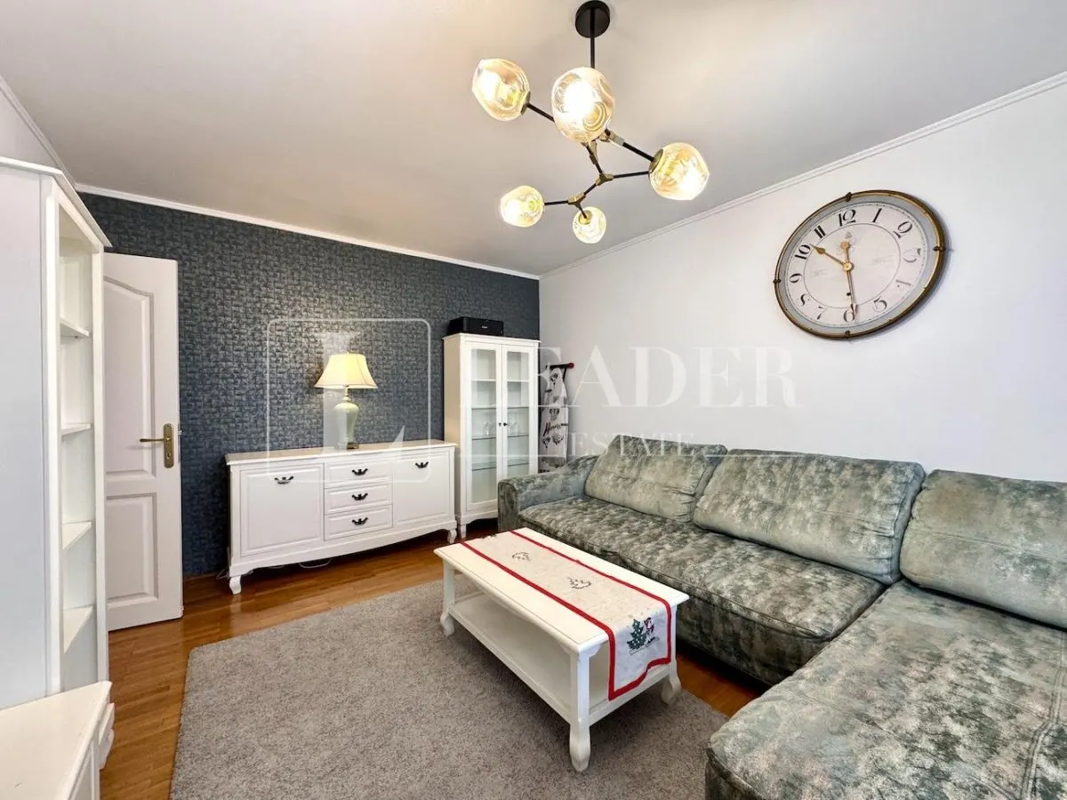 Apartament de familie | Unirii - Coposu | 4 Camere | parcare ADP - foto 4