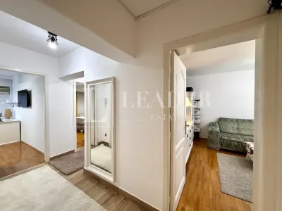 Apartament de familie | Unirii - Coposu | 4 Camere | parcare ADP - foto 7
