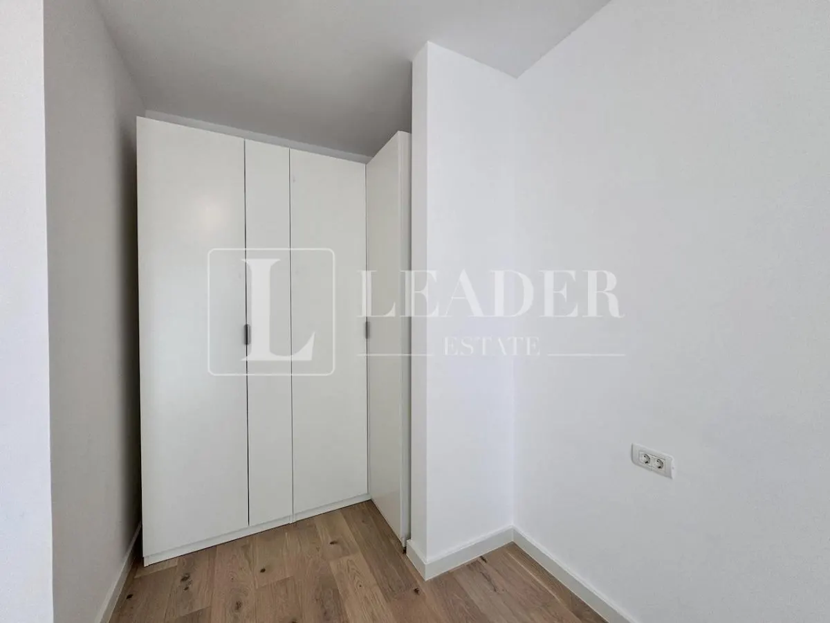 Casa insiruita moderna de inchiriat â€“ H4L The Village Pipera - foto 21