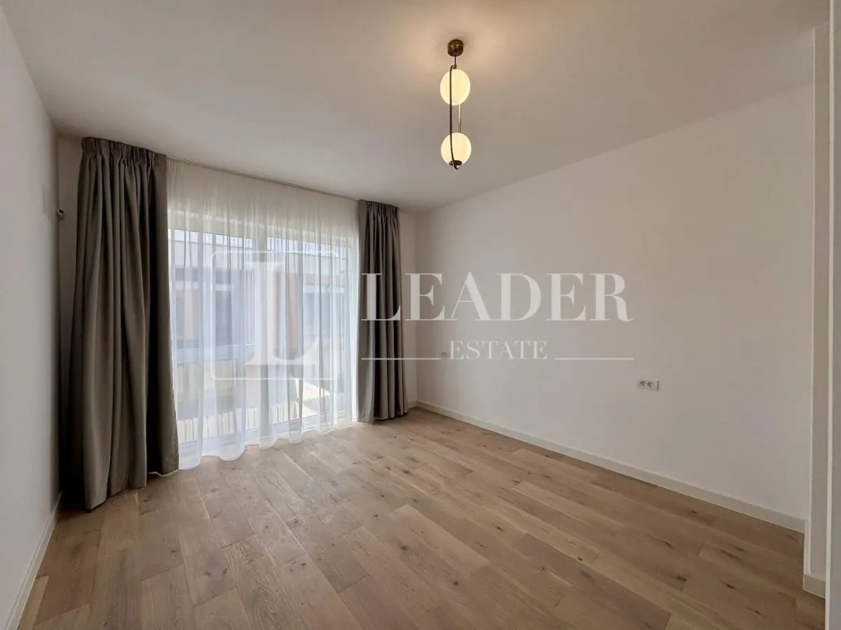 Casa insiruita moderna de inchiriat â€“ H4L The Village Pipera - foto 22