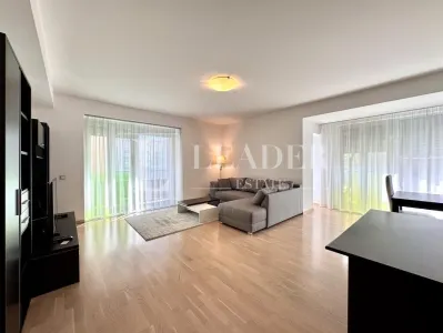 Inchiriere apartament 2 camere | Piata Dorobanti - foto 2