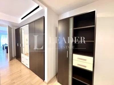Inchiriere apartament 2 camere | Piata Dorobanti - foto 11