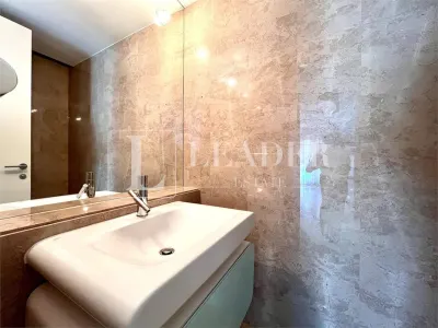 Inchiriere apartament 2 camere | Piata Dorobanti - foto 14