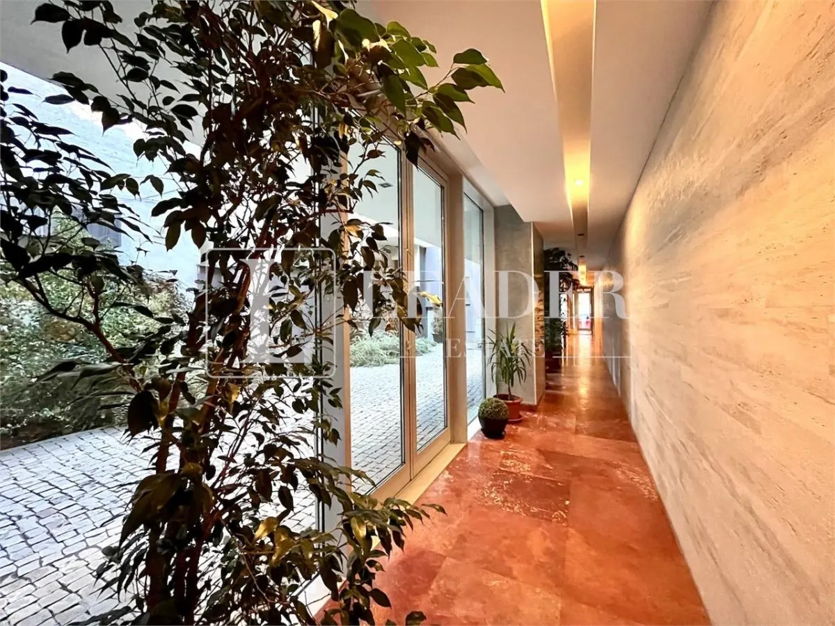 Inchiriere apartament 2 camere | Piata Dorobanti - foto 15