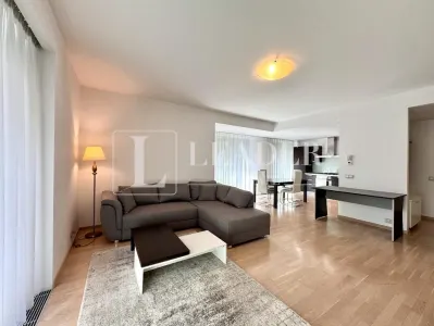 Inchiriere apartament 2 camere | Piata Dorobanti - foto 4