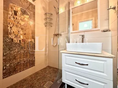 Apartament spatios cu 4 camere || Piata Alba Iulia | Partial mobilat - foto 9