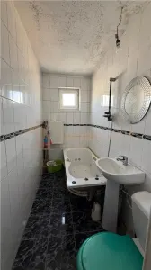 Apartament 3 camere, zona Shopping Park - foto 6