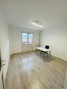 Vanzare apartament 2 camere zona Ultracentrala - foto 1