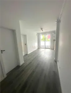 Apartament 2 camere finisat, zona Stefan cel Mare - foto 1