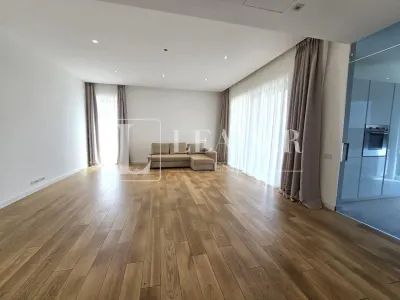 Inchiriere apartament I Herastrau - foto 1