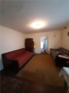 Casa in Tatarani - foto 2
