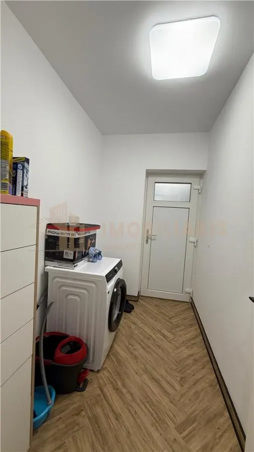 Casa la cheie de vanzare, Mocira - foto 11